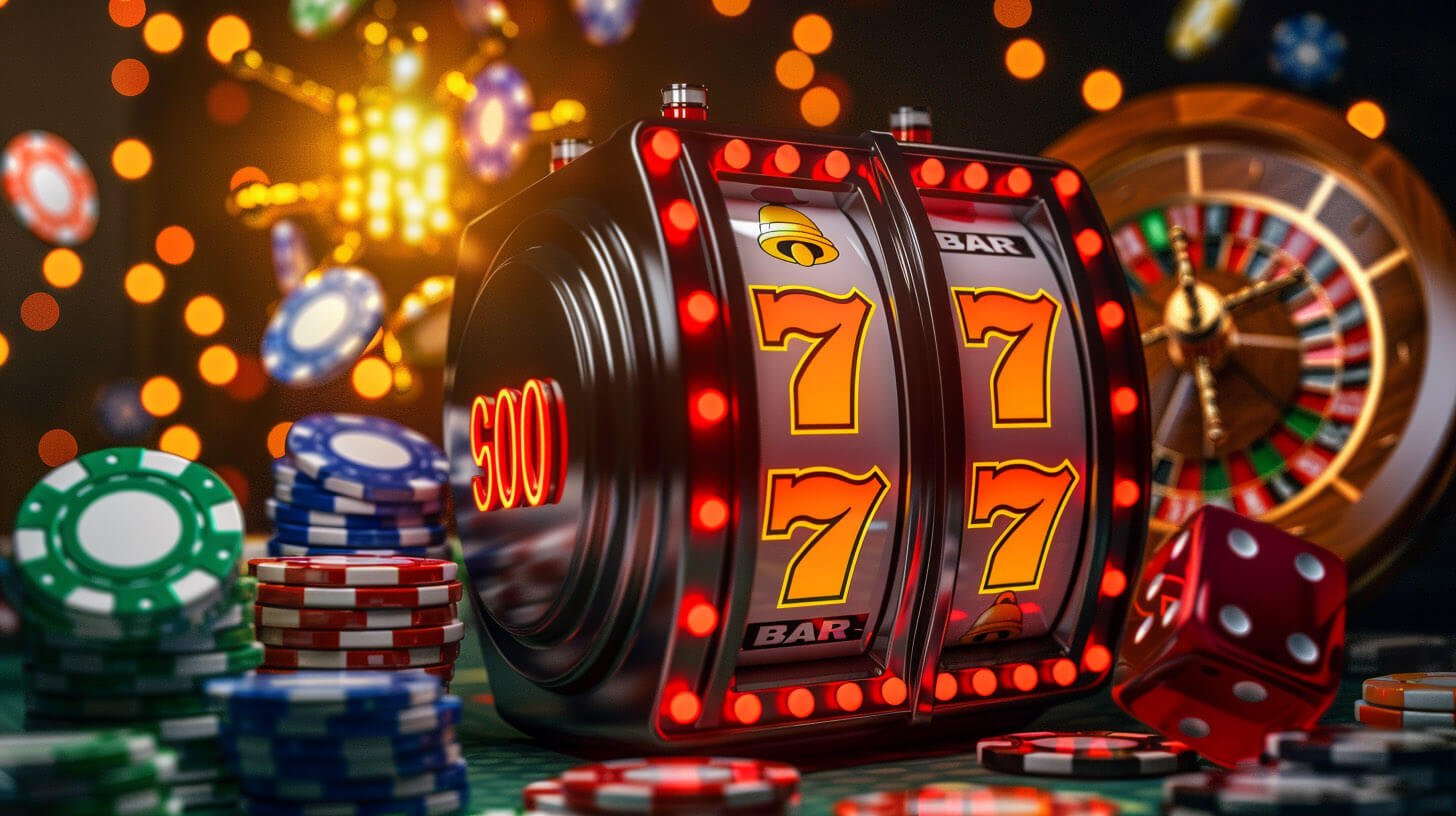 Ilustrasi metode pembayaran cepat dan aman dalam Rupiah untuk pengguna remi101apk